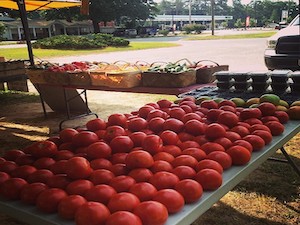 produce-stand